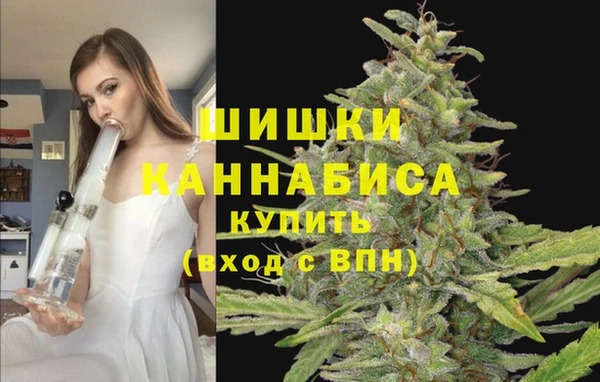 прущая мука Нижний Тагил