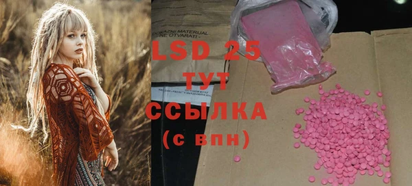 спиды Зерноград